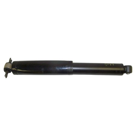 CROWN AUTOMOTIVE Rear Shock Absorber, #52088651Ag 52088651AG